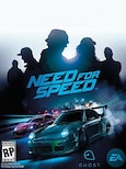 Need for Speed EA App Key GLOBAL
