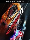 Need for Speed Hot Pursuit Remastered (PC) - EA App Key - GLOBAL