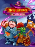 New Yankee: Mary's Dark Side (PC) - Steam Key - EUROPE