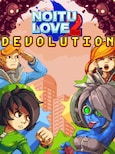 Noitu Love 2: Devolution (PC) - Steam Key - EUROPE