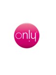 Only 3 EUR - Only Key - REUNION