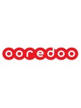 Ooredoo Card 10 OMR - Ooredoo Key - OMAN