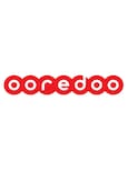 Ooredoo Card 10 QAR - Ooredoo Key - QATAR