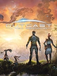 Outcast: A New Beginning (PC) - Steam Key - GLOBAL