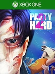 Party Hard 2 (Xbox One) - Xbox Live Key - ARGENTINA