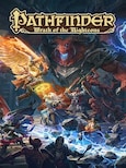 Pathfinder: Wrath of the Righteous (PC) - Steam Gift - GLOBAL
