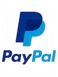 PayPal Gift Card 20 USD by Rewarble GLOBAL