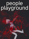 People Playground (PC) - Steam Gift - EUROPE