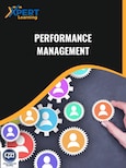 Performance Management Online Course - Xpertlearning