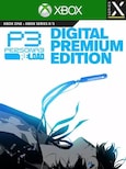 Persona 3 Reload | Digital Premium Edition (Xbox Series X/S, Windows 10) - Xbox Live Key - EGYPT