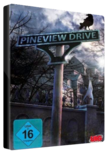 Pineview Drive Steam Key GLOBAL