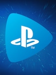 PlayStation Now 12 Months - PSN Key - SWITZERLAND