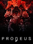 Prodeus (PC) - Steam Key - GLOBAL