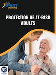 Protection of At-Risk Adults Online Course - Xpertlearning