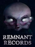 Remnant Records (PC) - Steam Key - GLOBAL