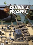 Revive & Prosper (PC) - Steam Key - GLOBAL