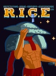 RICE - Repetitive Indie Combat Experience (PC) - Steam Key - EUROPE