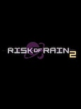 Risk of Rain 2 - Xbox Live Xbox One - Key UNITED STATES