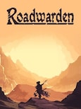 Roadwarden (PC) - Steam Key - GLOBAL
