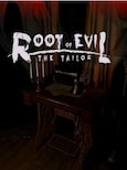 Root Of Evil: The Tailor Steam Key GLOBAL