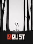 Rust (PC) - Steam Gift - GLOBAL