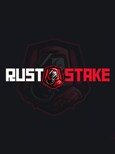 RustStake 10 Gem - RustStake Key - GLOBAL