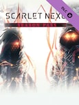 SCARLET NEXUS Season Pass (PC) - Steam Gift - EUROPE