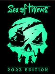 Sea of Thieves 2023 Edition (PC) - Steam Gift - NORTH AMERICA