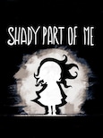 Shady Part of Me (PC) - Steam Key - GLOBAL