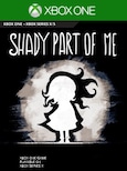 Shady Part of Me (Xbox Series X/S) - Xbox Live Key - ARGENTINA
