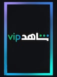 Shahid Sports and VIP 3 Months - Key - SAUDI ARABIA