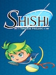 Shishi: Timeless Prelude (PC) - Steam Key - GLOBAL