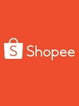 Shopee Gift Card 25000 IDR - Key - INDONESIA