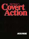 Sid Meier's Covert Action Classic (PC) - Steam Key - GLOBAL