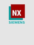 Siemens NX Student Edition (1 Device, 1 Year)  - Siemens Key - GLOBAL