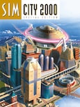 SimCity 2000 Special Edition GOG.COM Key GLOBAL