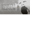 SINISTRY SILINIUM (PC) - Steam Key - GLOBAL