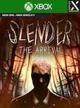 Slender: The Arrival - 10th Anniversary Update (Xbox Series X/S) - Xbox Live Key - ARGENTINA