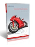 SOLIDWORKS 2023 | Student Edition (1 PC, 1 Year)  - SOLIDWORKS Key - GLOBAL