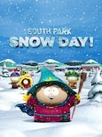 South Park: Snow Day! (PC) - Steam Key - EUROPE