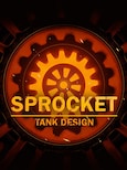 Sprocket (PC) - Steam Gift - NORTH AMERICA