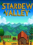Stardew Valley (Xbox One) - Xbox Live Key - GLOBAL