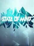 State of Mind - Steam Key - EUROPE