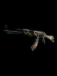 StatTrak AK-47 | Phantom Disruptor (Factory New)