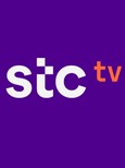 STC TV Lite 12 Month - STC TV Key - SAUDI ARABIA