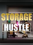Storage Hustle (PC) - Steam Key - GLOBAL