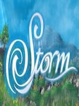 Storm Steam Key GLOBAL