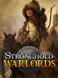 Stronghold: Warlords | Special Edition (PC) - Steam Key - GLOBAL