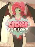 Sucker for Love: First Date (PC) - Steam Key - EUROPE