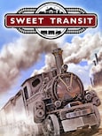 Sweet Transit (PC) - Steam Key - EUROPE